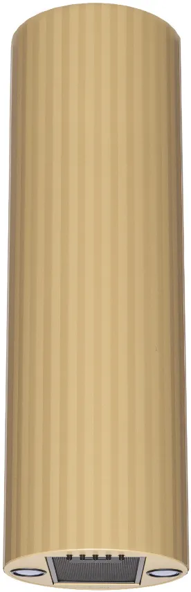 Фото товара: Konigin Largo Gold Sand 31
