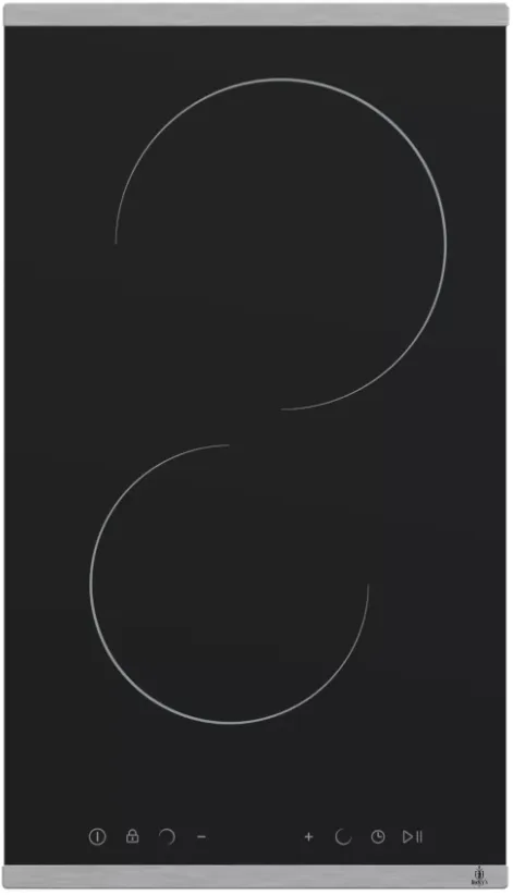 Фото товара: Jacky's JH MB34 стеклокерамическая поверхность