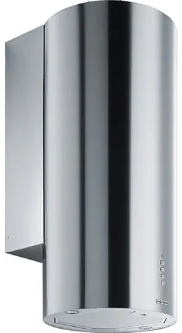 Фото товара: Franke FTU 3805 XS