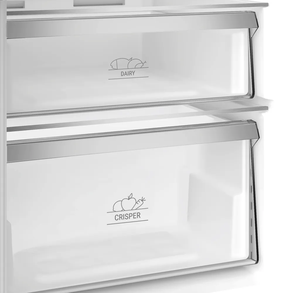 Детальное фото товара: Hotpoint HBDR 18I