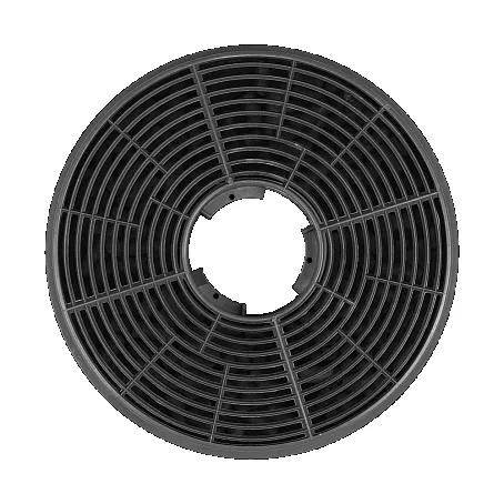 Фото товара: Graude угольный фильтр CF-130