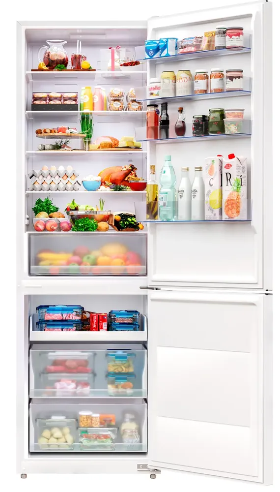 Детальное фото товара: LEX LKB201WGIDMax