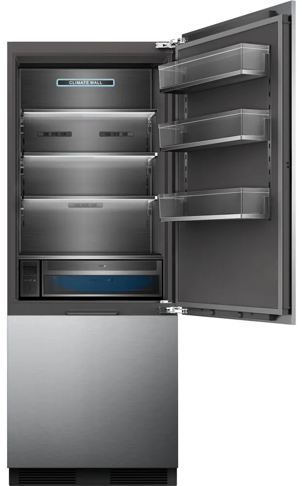 Фото товара: HIBERG S-RFC 600 B inverter