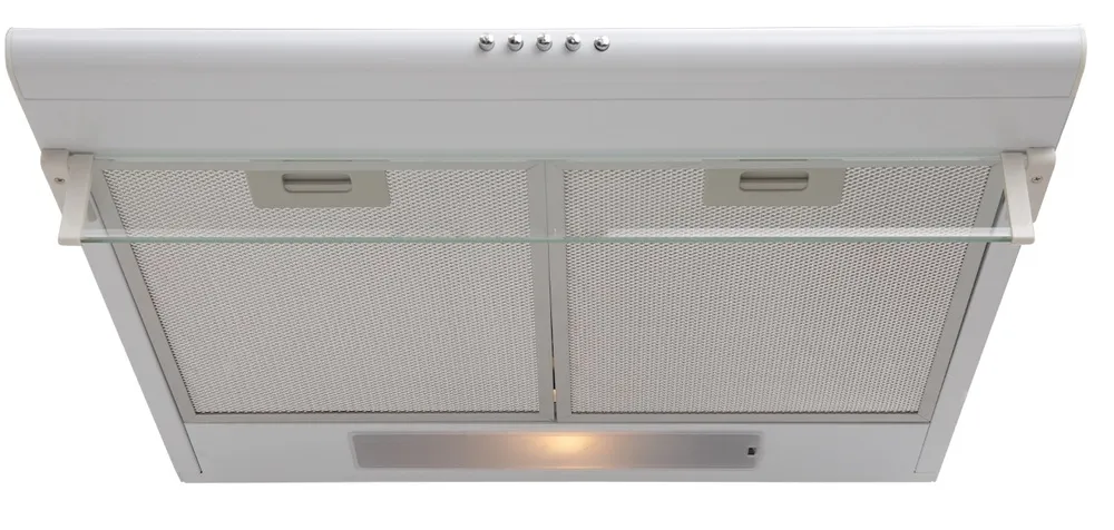 Детальное фото товара: making Oasis everywhere UP-60W