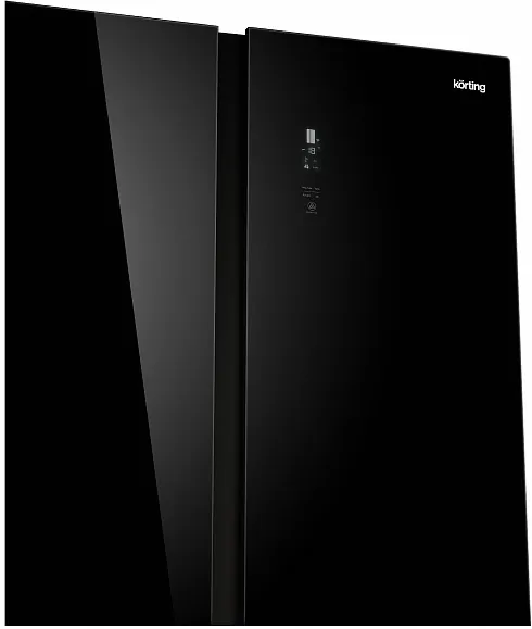 Детальное фото товара: Korting KNFS 93535 GN