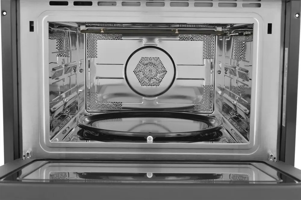 Детальное фото товара: ZUGEL ZOE610X