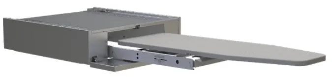 Детальное фото товара: ASKO HI150T