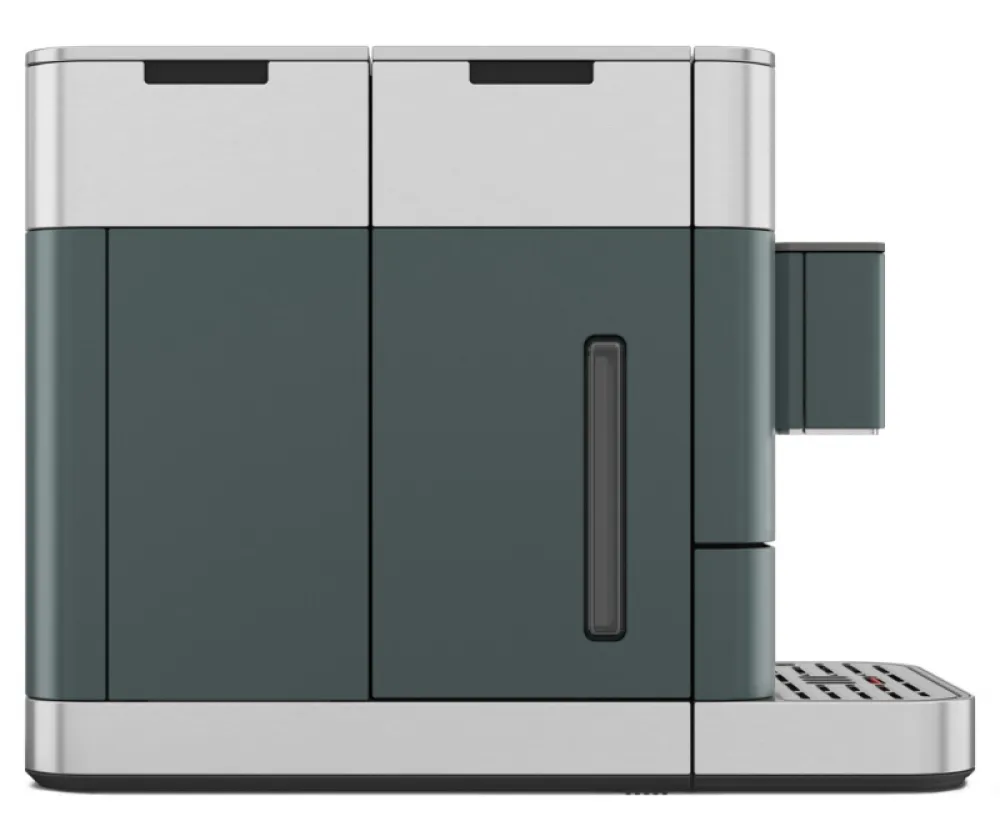 Детальное фото товара: KitchenAid 5KES8558EJP