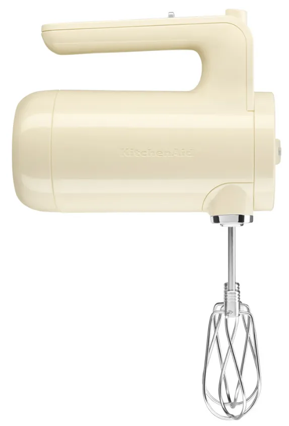 Фото товара: KitchenAid 5KHMB732EAC