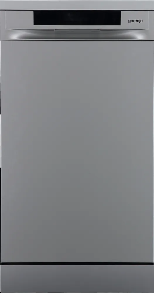 Фото товара: Gorenje GS541D10X