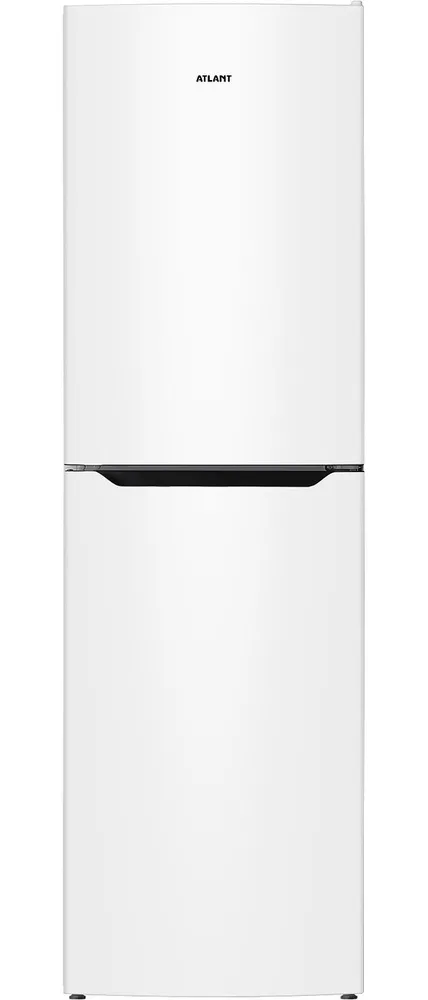 Фото товара: Атлант 6623-189