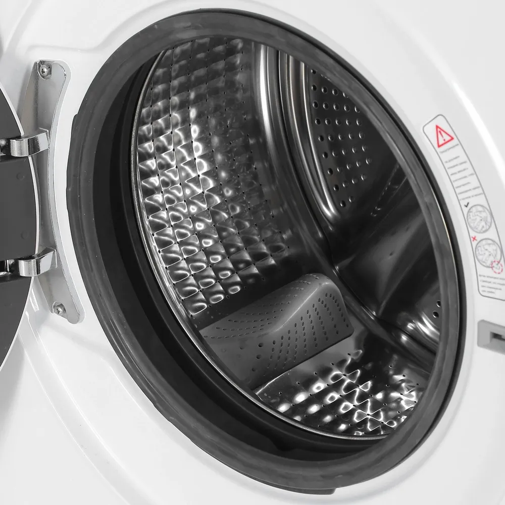 Детальное фото товара: Haier HW80-BP14969B