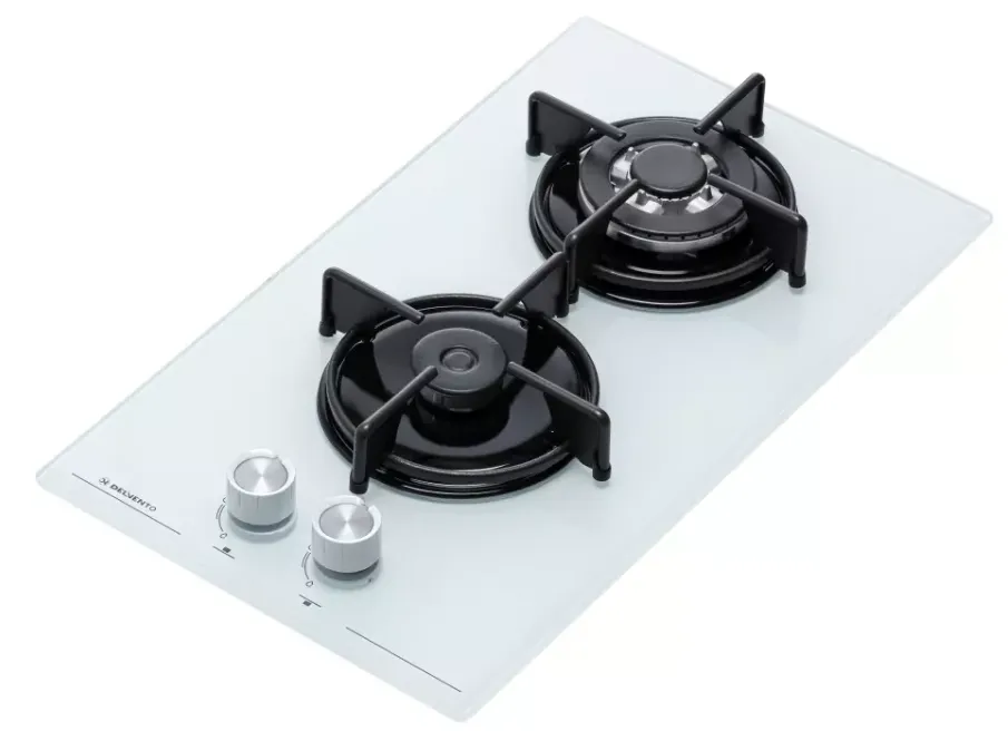 Детальное фото товара: Delvento V30N20C011 газовая поверхность