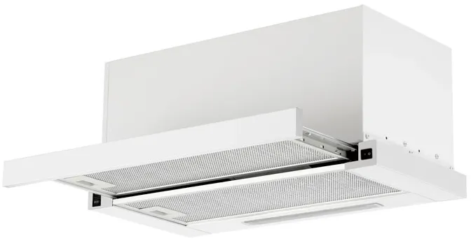 Фото товара: making Oasis everywhere VT-60W