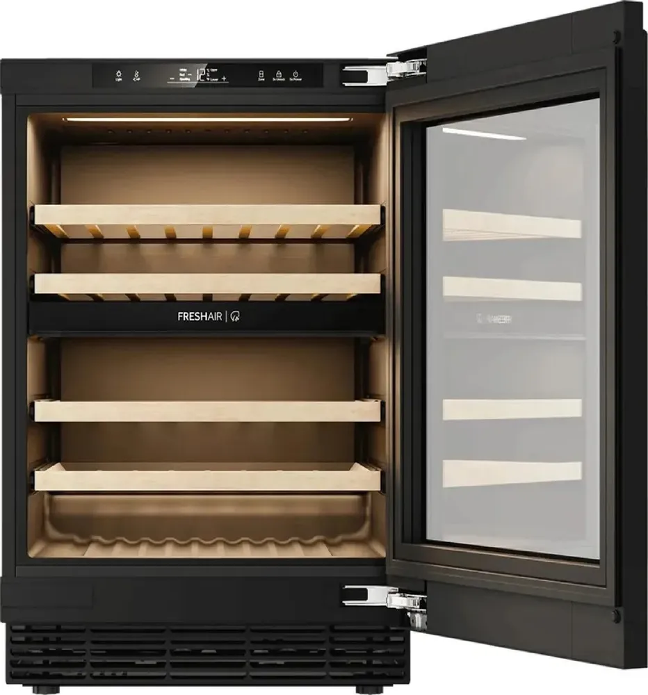 Детальное фото товара: Haier BIWC44GDAI