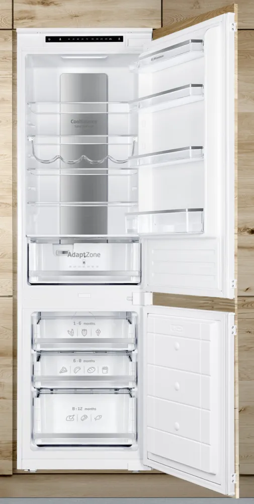 Детальное фото товара: Hansa BK2676.2NFZC