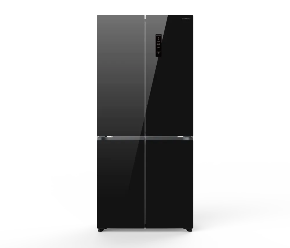 Фото товара: Schaub Lorenz SLU X495GY4EI