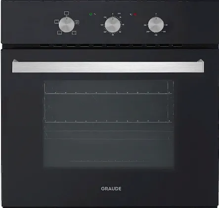 Фото товара: Graude BE 60.0 S