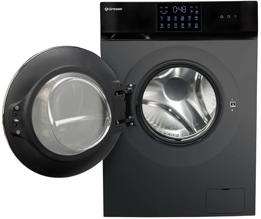 Детальное фото товара: Gressel UBS602