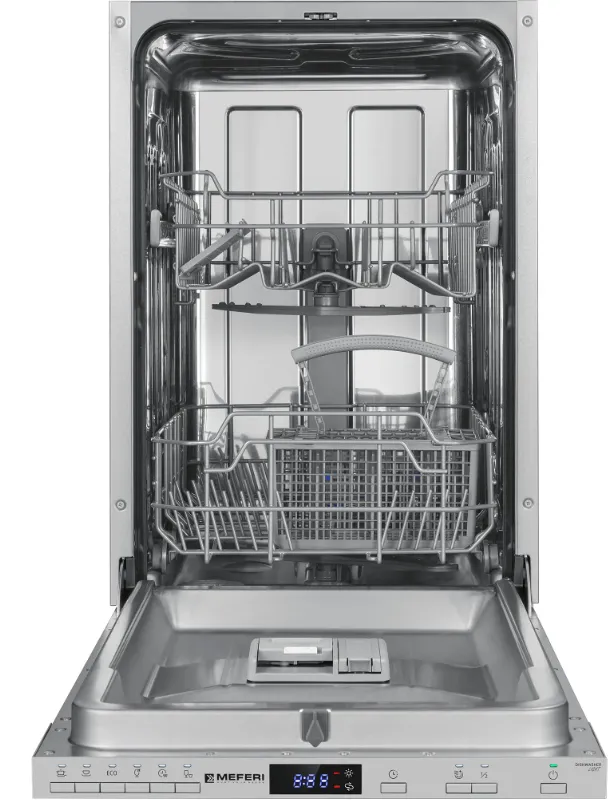 Фото товара: MEFERI MDW4562 LIGHT