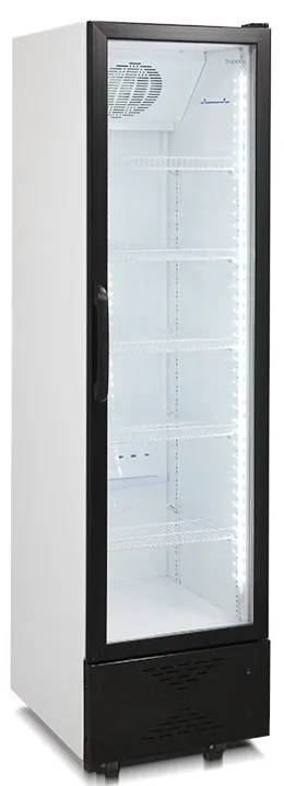 Детальное фото товара: Бирюса B300D