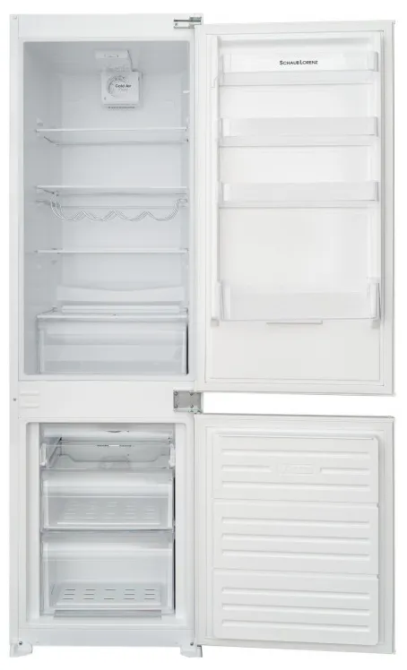 Детальное фото товара: Schaub Lorenz SLUE235W6