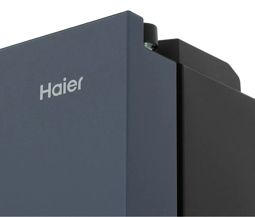 Детальное фото товара: Haier HRF-600DP7ERU