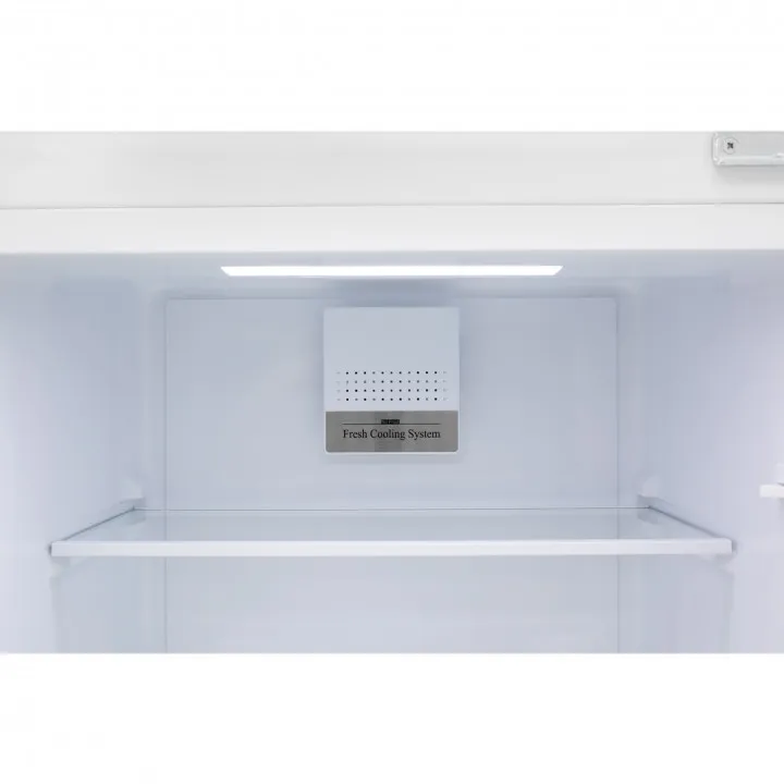 Детальное фото товара: Schaub Lorenz SLU M180W3EN