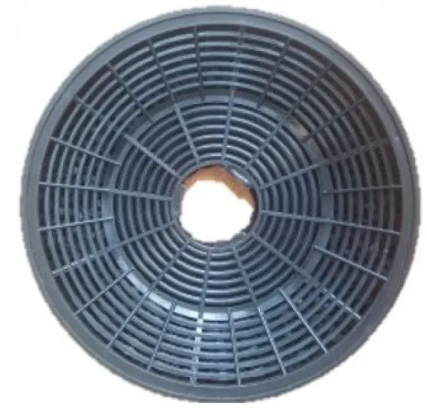 Детальное фото товара: Graude угольный фильтр CF-110