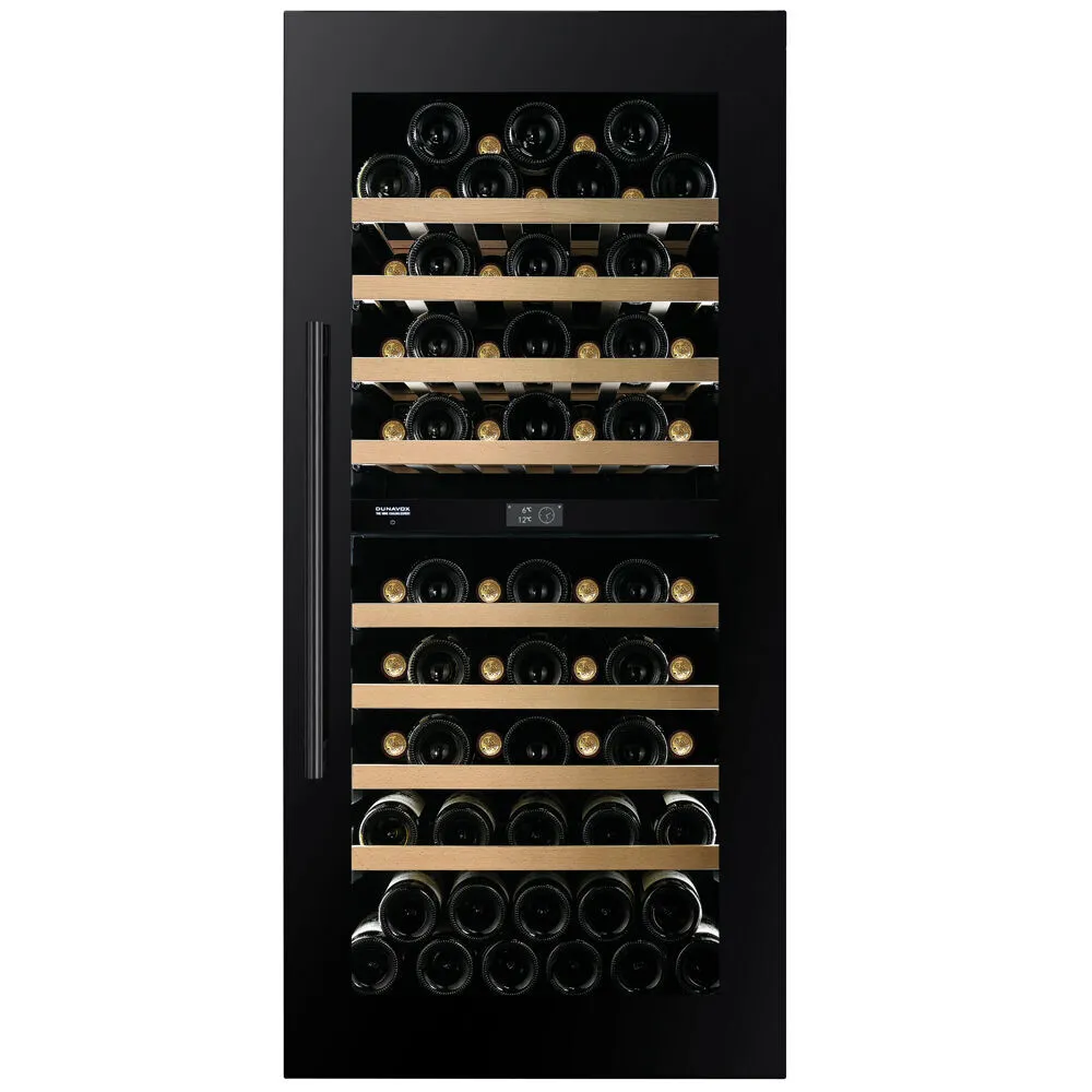 Фото товара: Dunavox DVP-70.185DB