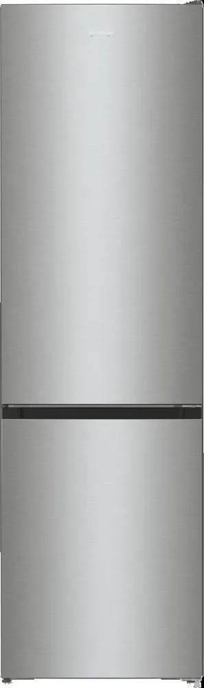 Фото товара: Gorenje NRK6202EXL4