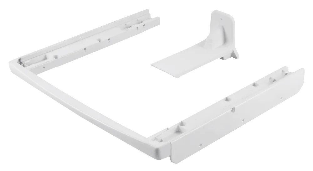 Фото товара: Maunfeld WM-SKV00T