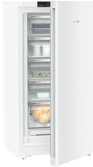 Детальное фото товара: Liebherr FNd 6625-20 001