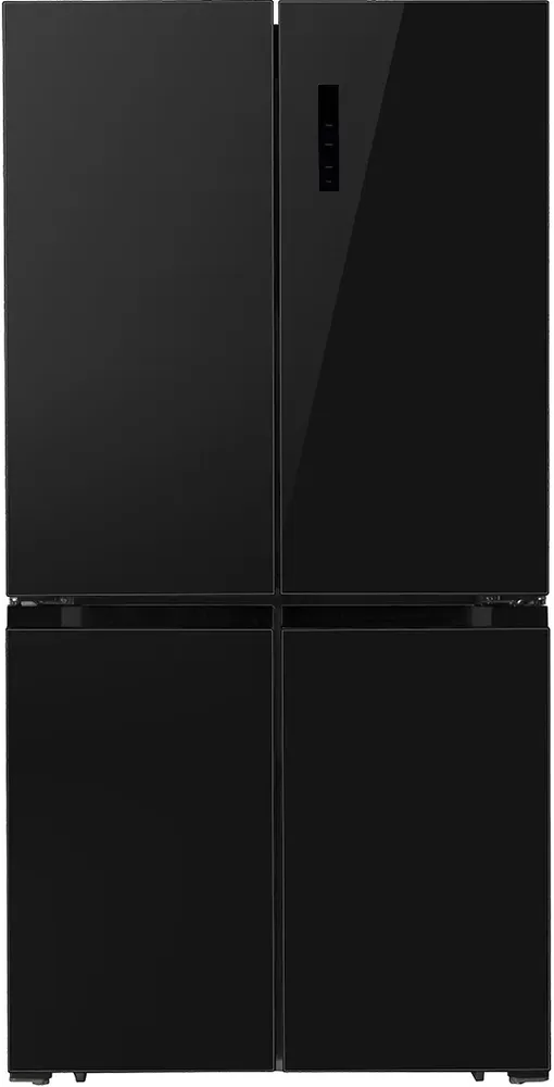 Фото товара: LEX LCD505BlID