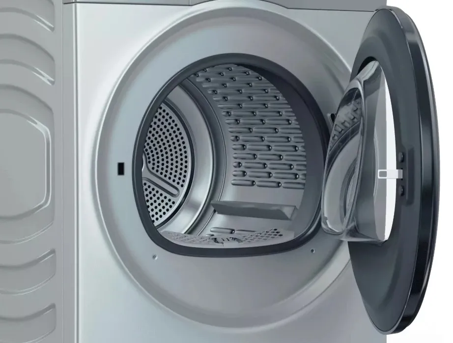 Детальное фото товара: Haier HD90-A2929AS