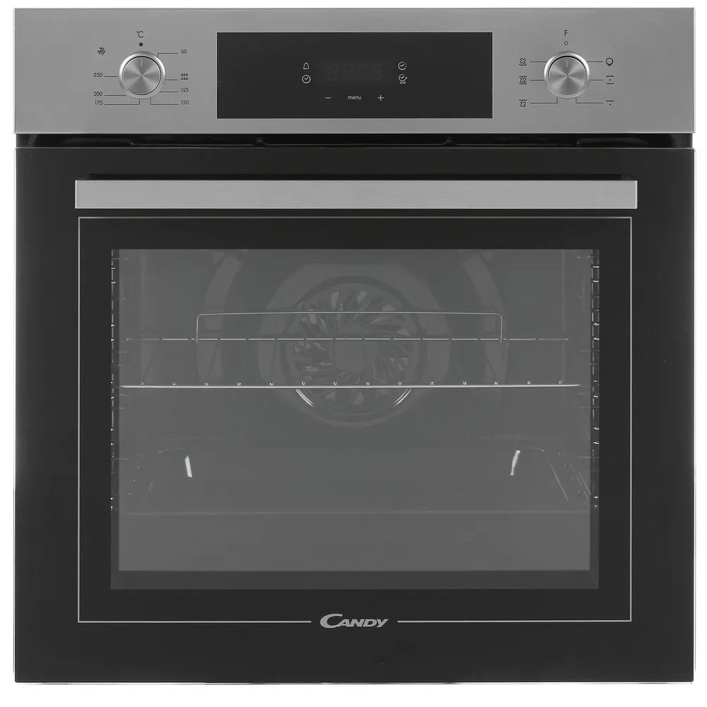 Фото товара: Candy FCT615XLRU