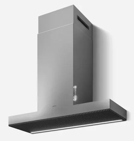 Фото товара: ELICA HAIKU IX/A/90