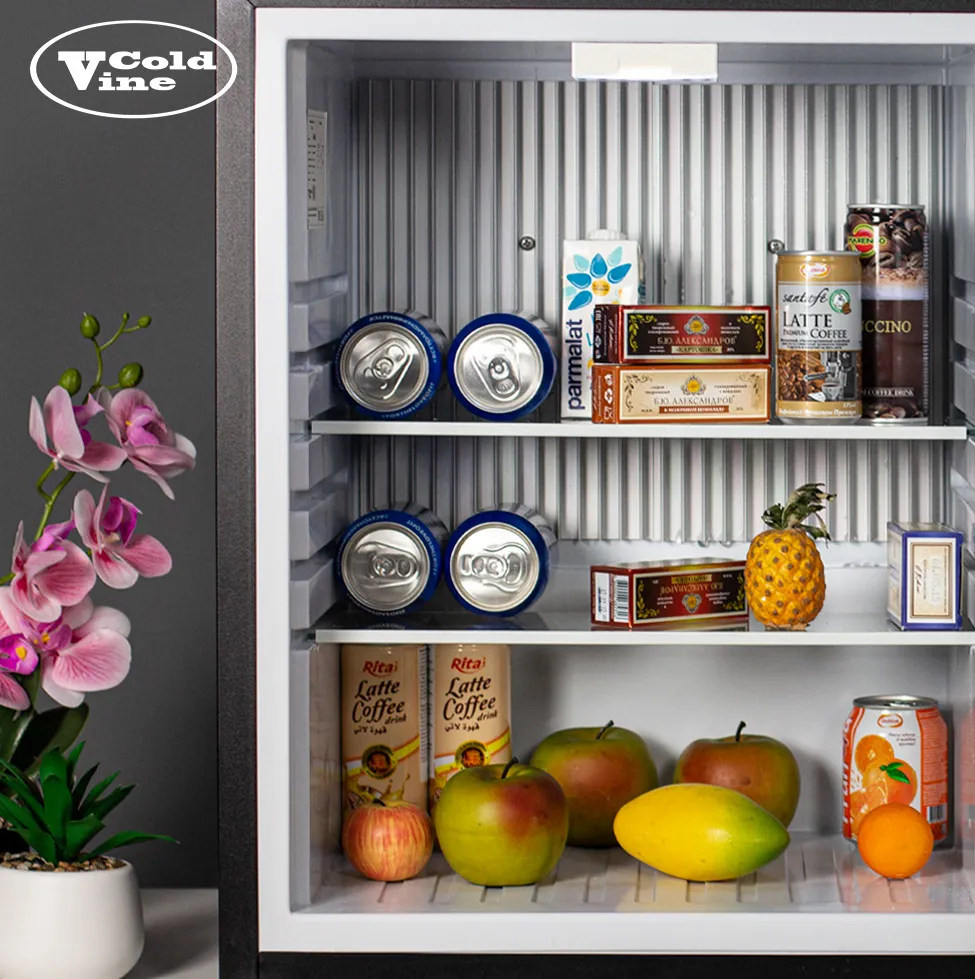 Детальное фото товара: ColdVine MCA-62B