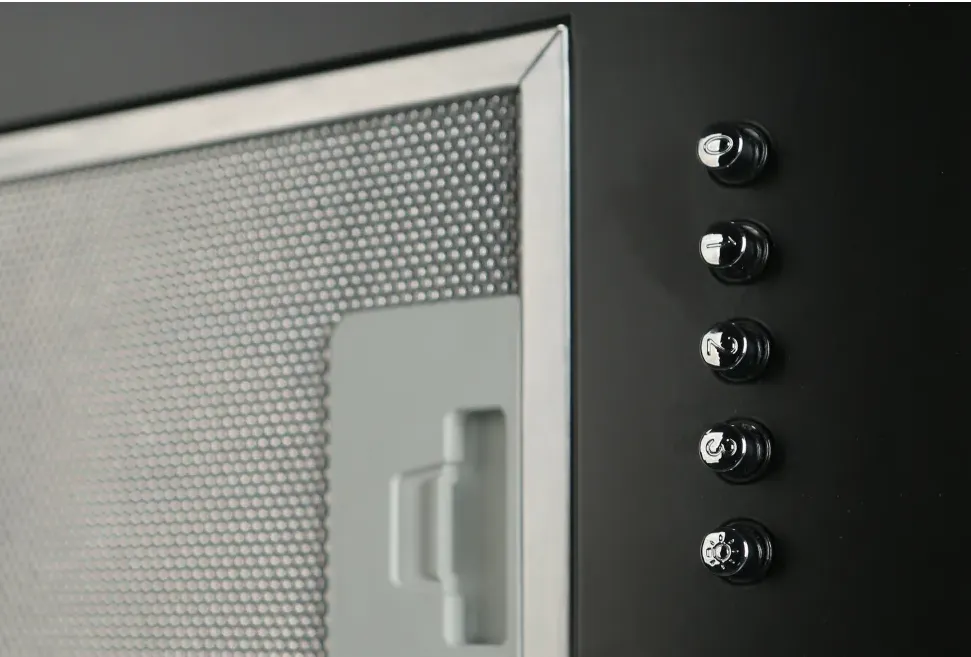 Детальное фото товара: Monsher ANGERS 60 Noir