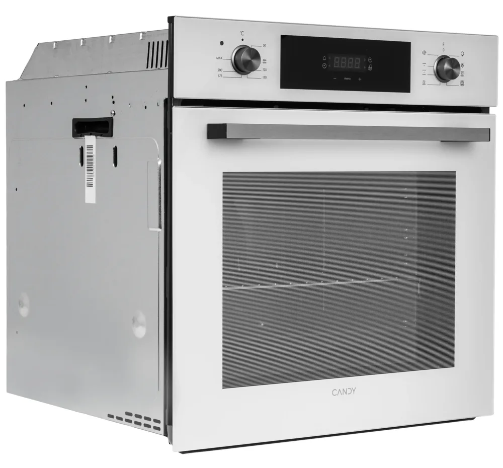 Детальное фото товара: Candy COS625WL