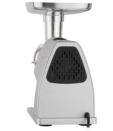 Детальное фото товара: Korting KMG 0604 X