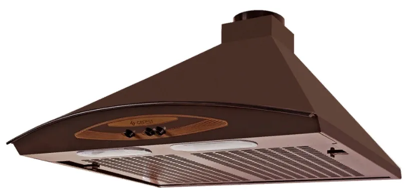 Фото товара: GEFEST ВВ 1 К17