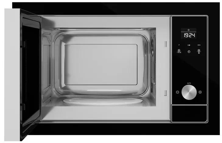 Детальное фото товара: Teka ML 8200 BIS NIGHT RIVER BLACK