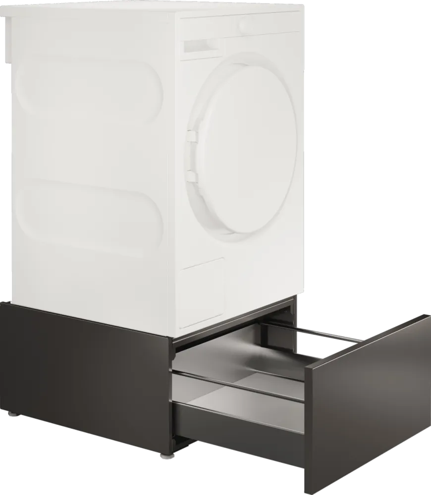 Детальное фото товара: ASKO HP320T