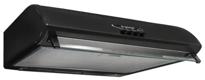 Фото товара: GEFEST ВО 2501 К41