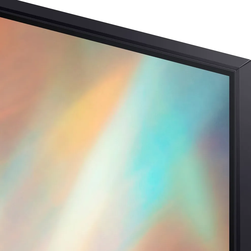 Детальное фото товара: Samsung UE75AU7100UXCE