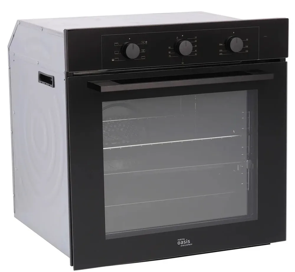 Детальное фото товара: making Oasis everywhere D-MNB