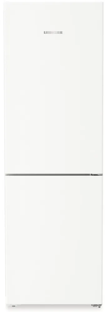 Фото товара: Liebherr CNc 5203-22 001 Pure NoFrost EasyFresh