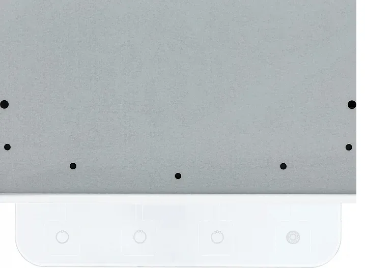 Детальное фото товара: Krona Ameli 600 white S