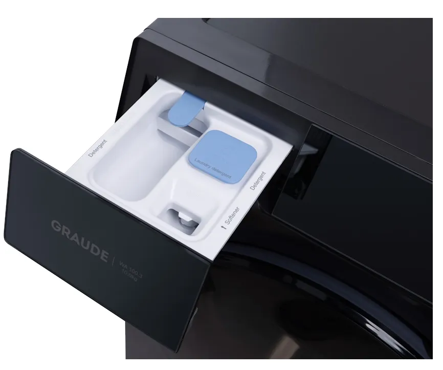 Детальное фото товара: Graude WA 100.3